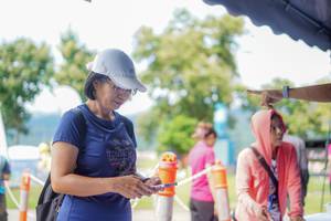 BIB: 
                            <button type="button" onclick="openModal(26545200)" class="btn btn-primary btn-sm float-right btn-popup" data-toggle="modal" data-target=".modal-high-quality">
                        <i class="fas fa-shopping-cart"></i> Add to Cart
                    </button>
                                            <button type="button" onclick="isThisMe(26545200, true)" class="btn btn-success btn-sm float-right btn-popup btn-isme hidden" data-toggle="tooltip" data-placement="bottom" title="นี่คือรูปของคุณใช่ไหม คลิกที่นี่เพื่อเอาเข้าอัลบั้ม">
                        <i class="fas fa-plus"></i> Add to album
                    </button>
                    <button type="button" onclick="isThisMe(26545200, false)" class="btn btn-warning btn-sm float-right btn-popup btn-isnotme hidden">
                        <i class="fas fa-ban"></i> Remove from album
                    </button>